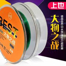 ����֮�������Ӿ�100����ܛ��������������������~�������Ʒ