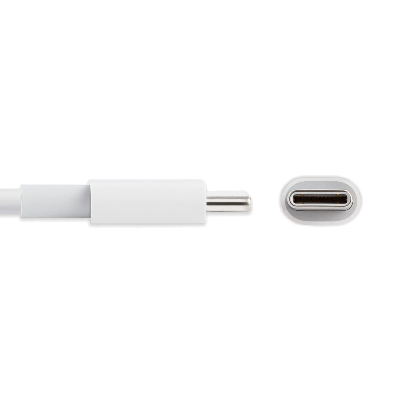 Apple, compatible laptop, charging cable, 100W