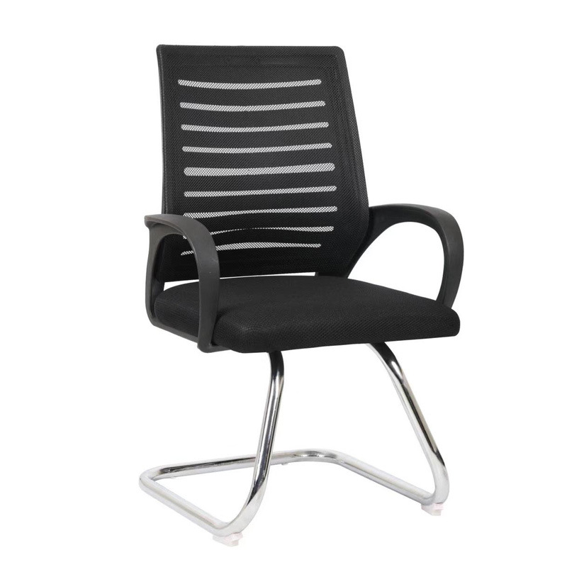 Factory direct supply of computer chairs House chair