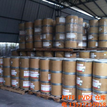 PTFE�����Ű�850A�͸ߜؾ��ķ���ϩ����ĥ�߻���ptfe�F����������