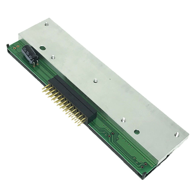 TSC TTP243Epro��ӡͷ243Eplus Deluxe 200  244MEplus������ͷ