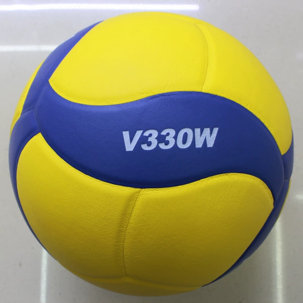 V330W