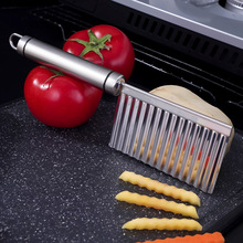 �S��ֱ�N304���P������в��˵��l���๦�������Зl���N������