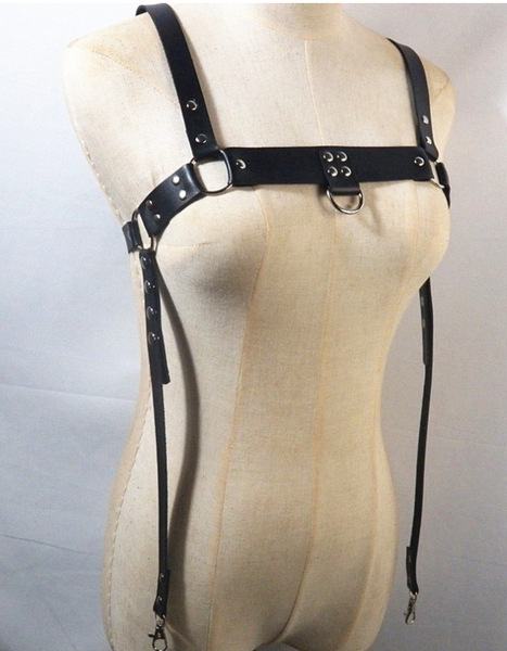 Fashionable universal straps handmade