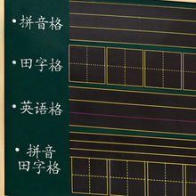 ���Ժڰ��Nܛƴ�����ָ��ľ�����Ӣ�Z���ָ���N���F�������ӷ۹P