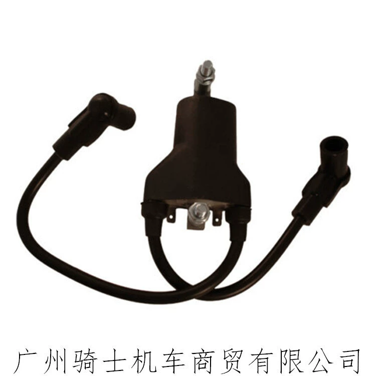 EZ/GO катушка зажигания/OEM/26652-G01 замена EPIGC103 катушка зажигания