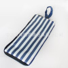 Waterproof umbrella, handheld towel, storage system, water absorbent