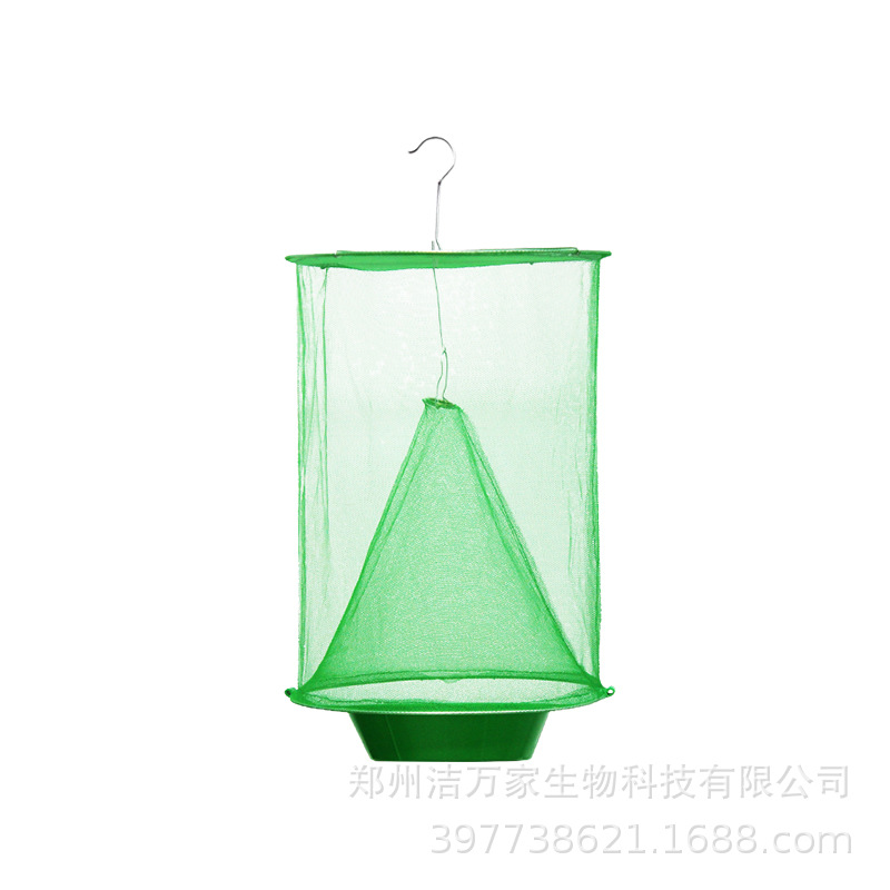 ���ⲶӬ����Ӭ����Ӭ��Ӭ��������ֳ����Ӭ��ץ���Ӳ�Ӭ��Ӭ����