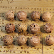 ��ľ���ʮ����Ф ľ�|��ˇƷ ���������Ʒ ƽ�����l