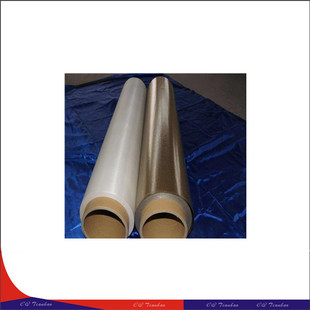 Mica Sheet Heating Board Insulating High Temperature Heat Insulation Board Tianbao White Sheet Mica Washer Mica Paper Mica Board