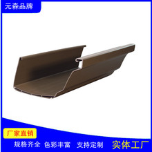 ԪɭPVC����ܜ� PVC����ˮ�� PVC�����ˮϵ�y�S��