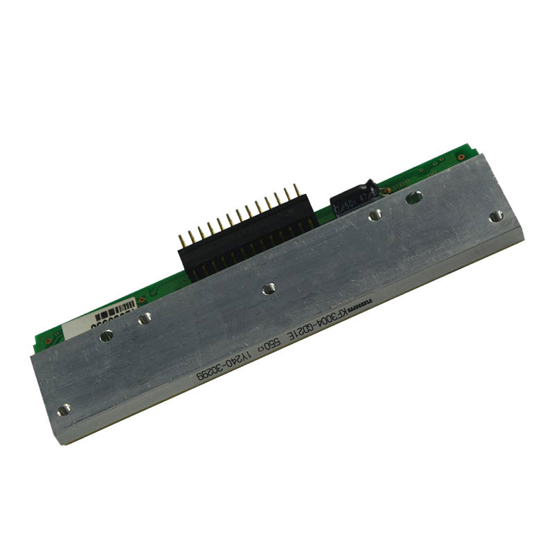 TSC TTP342Epro��ӡͷ342plus Deluxe 300pro 342M plus������ͷ