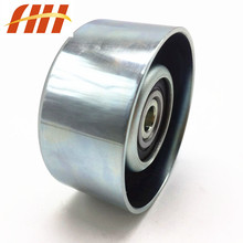 �m���S��h�m�_ �ʹ� �J־ ���{�l�әCƤ��݆ ����݆ 16620-31040