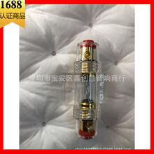 ��܇��푸��b���þ���܇�d�����ڹ����׾��Դ�����l��60A���Uđ