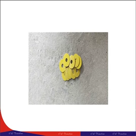 其他电工电器;其他电缆;其他输配电