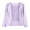 2351 purple