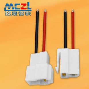 6.3������ķ����Ӿ�6pin��܇����B�Ӿ�DJ7021-6.3-21��ĸ���Ӿ�