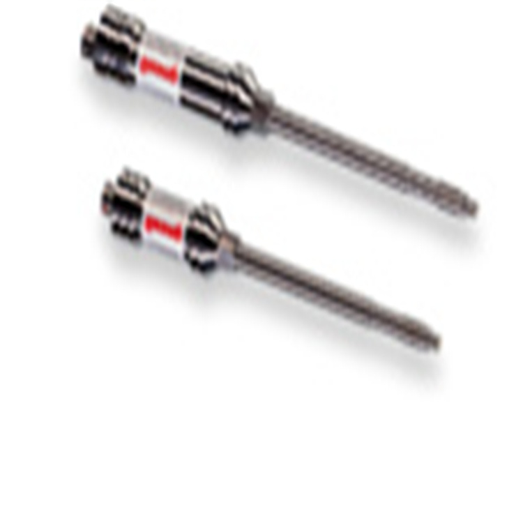 德国GNEUSS温度传感器 压力传感器