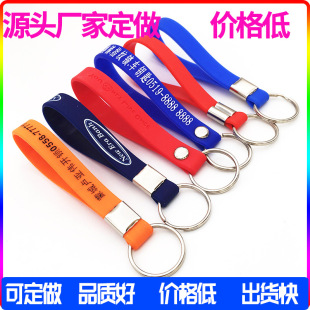 ���z�֭h耳׿� �ؔ�؛Դ����ٛƷ耳�Ȧ ���z�������耳����