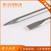 ��N��Ӷ��Ӷ���Ԫ�����U��菠��ھ���Ԫ�����^�����