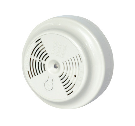 费加罗  点型可燃气体探测器BJ-86-3 不带编码型