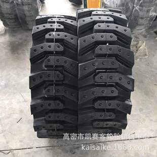 �b�d�C݆̥20.5/70-16  16/70-20�����P܇݆̥�Ӻ���ĥ������