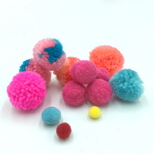 �S��ֱ�N��ɫ�_˾��ë��ë��l�y��ɫ�ވAë���ֹ��Ʒdy���b�o��