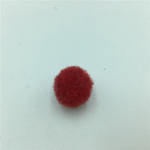 �ߏ���]�zë�q�� �F؛������ɫ����ë�q�� ���b������ë�����l