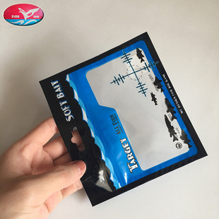 OPP�ͺ��ܷ�� �Ǘl������ϰ��b�� �~�h���b�� ͸���������ϴ�