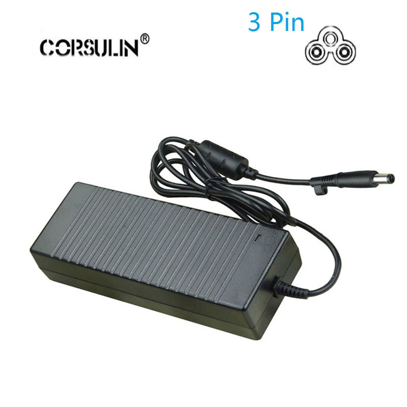 Suitable for Dell Dell Alien 150W Laptop Power Adapter 19.5V7.7A Computer Charger