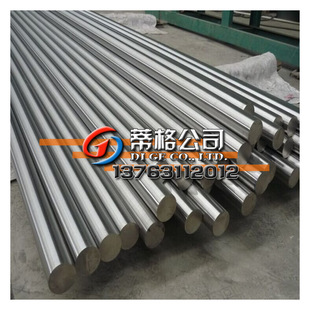 �F؛inconel718�A��/��� GH4169�ߜغϽ� no7718呼�/�o�p��/��