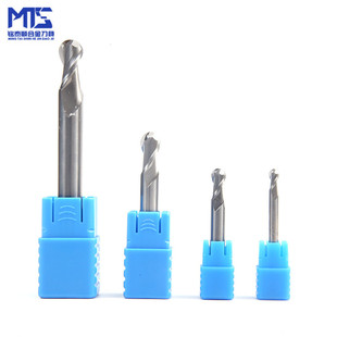 �F؛55���X�����h����ĥ�X�Ͻ����^㊵��X����㊵����ؙC�����l