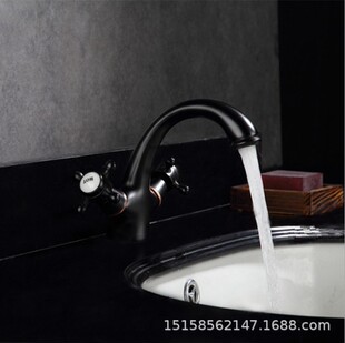 �S�����lֱ�N���b����ˮů���Wʽ�ڹŷ¹����z̨������ˮ���^