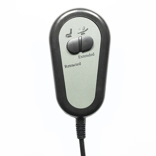 ���J�ο�����늄�ɳ�l�F�ܰ�Ħ���������㯟���{���_�P�ֱ��ֿ���