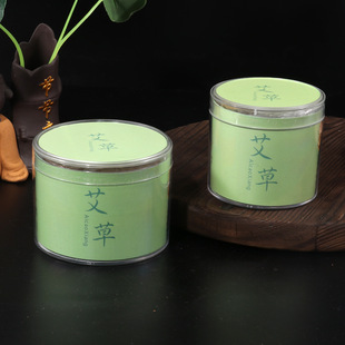 �S�����l���pϲ���ݱP������҃���޹�����՚��B������Y���Ʒ