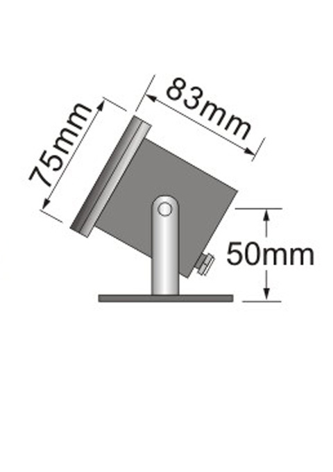 Ӿطˮˮµ_ǶʽӾledˮµ_ѹӾˮ׵Ƴ