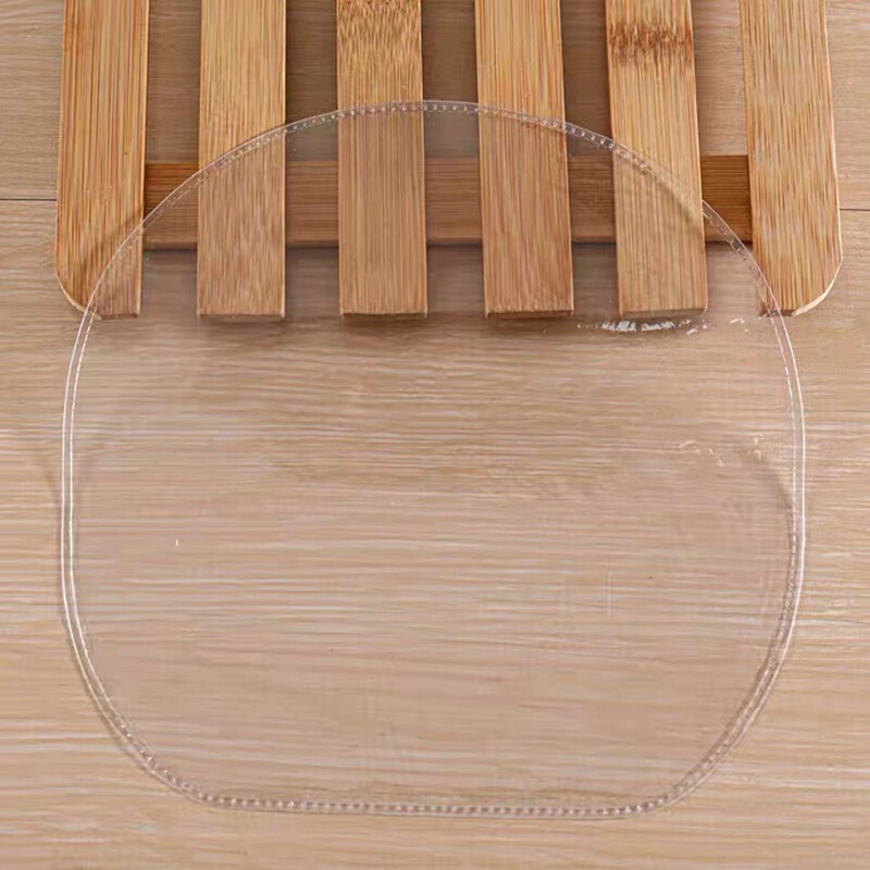 Table Tennis Racket Protective Film Sticky Tacky Rubber Anti-Adhesive Film Table Tennis Rubber Protective Film Table Tennis Racket Protective Film Sticky Tacky Rubber Anti-Adhesive Film Table Tennis Rubber Protective Film