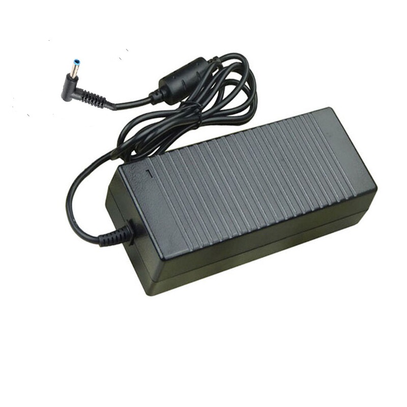 12V15V19V20V24V Robot Charger Motorcycle Battery Pack Lithium Iron Phosphate Battery Charger