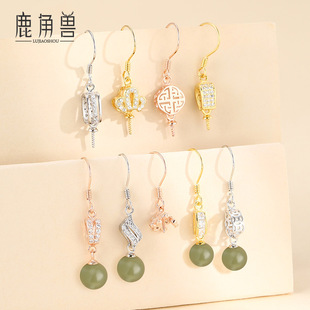 925���y���h����Ů2020���¿���n������h���������ֹ�diy���