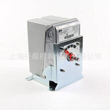 ɽ��azbil���Ʊ����R�_ECM3000G910C ԭyamatake늙C