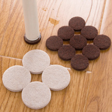 �f�����I���a�q���p���z�|�֙C�����z�z�|�����ճ�q���|�ɴ��ӹ�