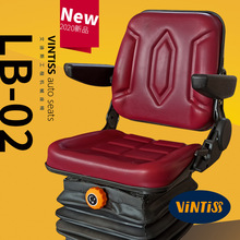 bdCηˮοP܇܇܇ͨðlݺd