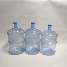 PC����ˮͰ�ˮ�CͰ��ˮͰ15L17L18.9Lƽ���ݽz�ڵVȪˮ��������