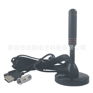 �����ҕ���沨�쾀 �҃�DTMB/HDTV�쾀���� ���P�쾀DVB-T2�쾀