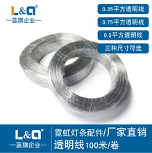 �{����w�޺��led�B�Ӿ�͸�����a늾�95��/��0.35/0.5/0.75ƽ��