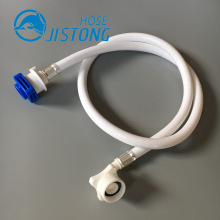 Դ�^�S�ҹ������rͨϴ�C�Mˮ���͉����K�o��ζPVC�ӽӹ�ܛ��