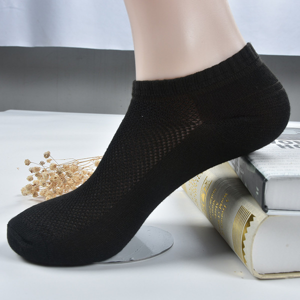 summer socks