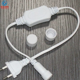 LED装饰灯;景观灯;室内LED