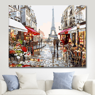 diy�����Ͳʮ����L�b��ֹ����o��ֱ���S�����l6154 ���ڰ���