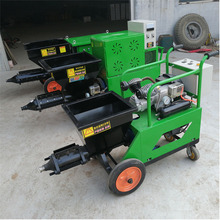 ˮ��ɰ�{���T�C �Ƅ�ʽ����ʽ�p��ˮ��ɰ�{���T�C ˮ�����{�C�S��